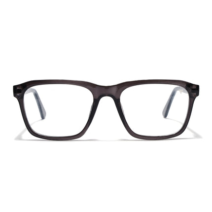 Voyage Eyeglasses (175810FMG8207)