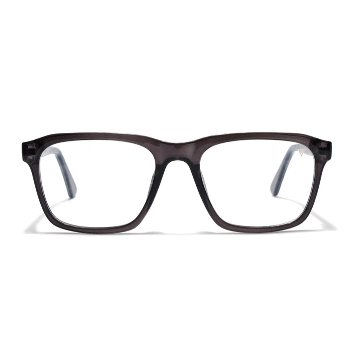 Voyage Eyeglasses (175810FMG8207)
