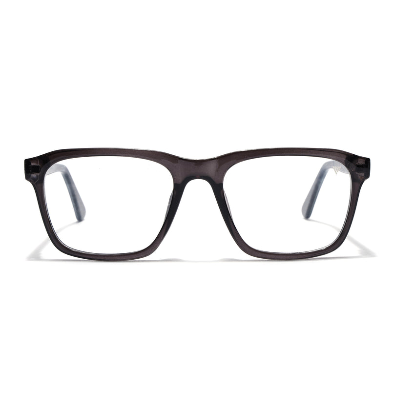 Voyage Eyeglasses (175810FMG8207)