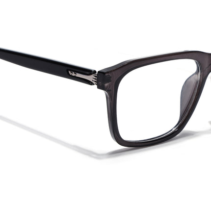 Voyage Eyeglasses (175810FMG8207)