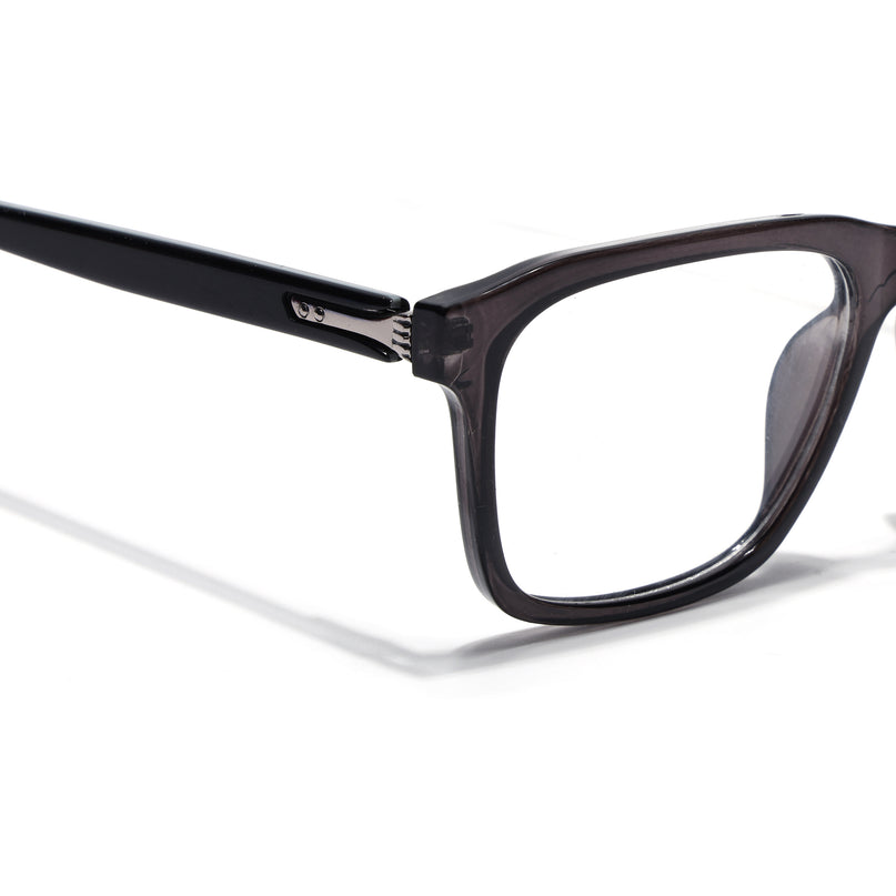 Voyage Eyeglasses (175810FMG8207)