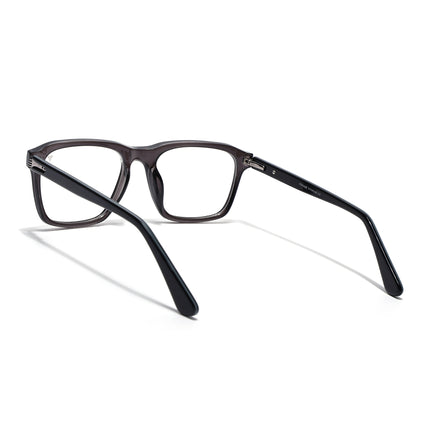 Voyage Eyeglasses (175810FMG8207)