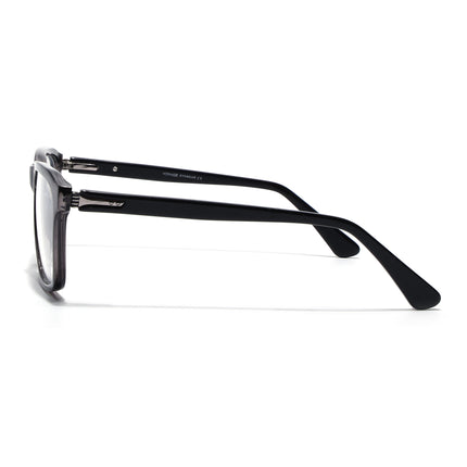 Voyage Eyeglasses (175810FMG8207)