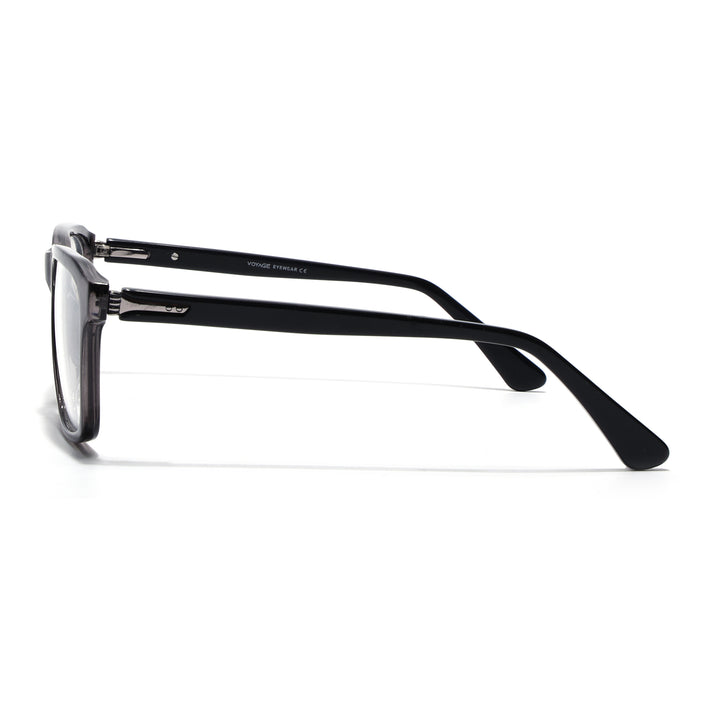 Voyage Eyeglasses (175810FMG8207)