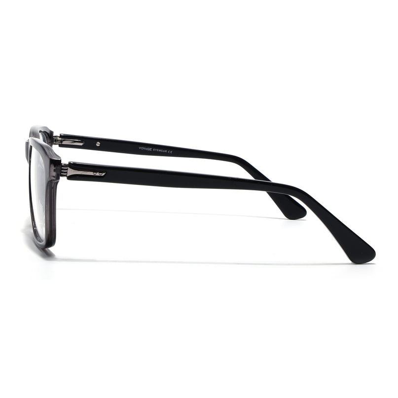 Voyage Eyeglasses (175810FMG8207)