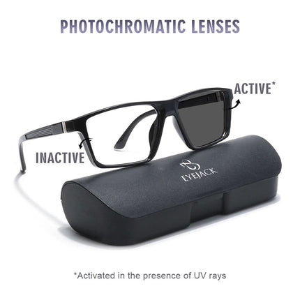 Collection image for: 18003CL-NEW