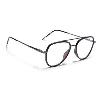 Collection image for: 19002FCL-NEW