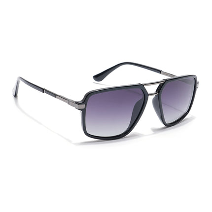 Collection image for: sunglasses above 600 (003)
