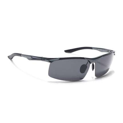 Collection image for: sunglass 500 - 600 (005)