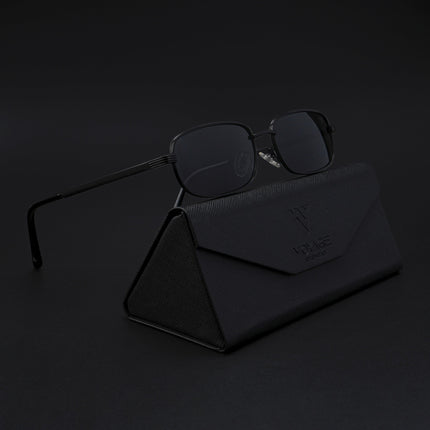 Collection image for: sunglass 500 - 600 (008)