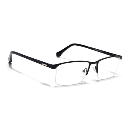 Voyage Eyeglasses (252802FMG8412)