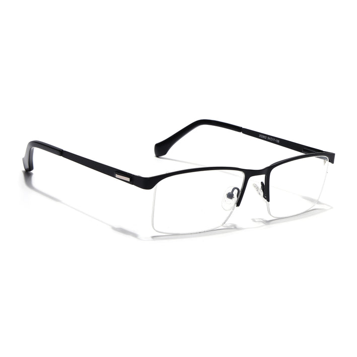 Voyage Eyeglasses (252802FMG8412)