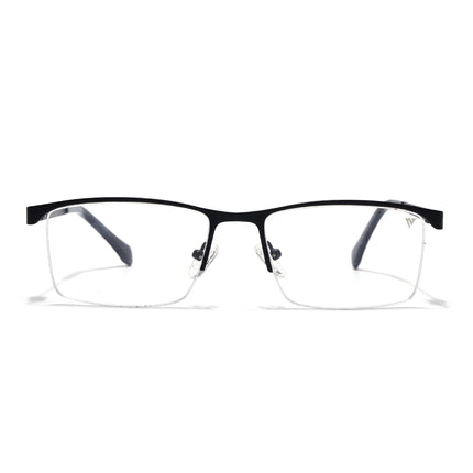 Voyage Eyeglasses (252802FMG8412)