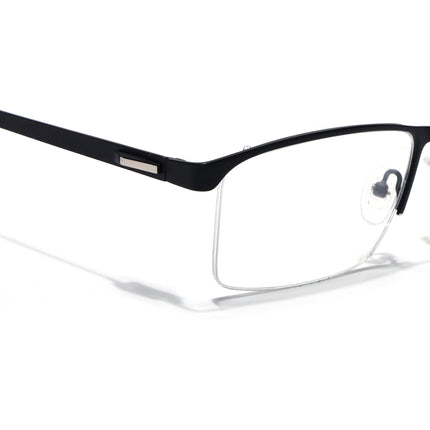Voyage Eyeglasses (252802FMG8412)