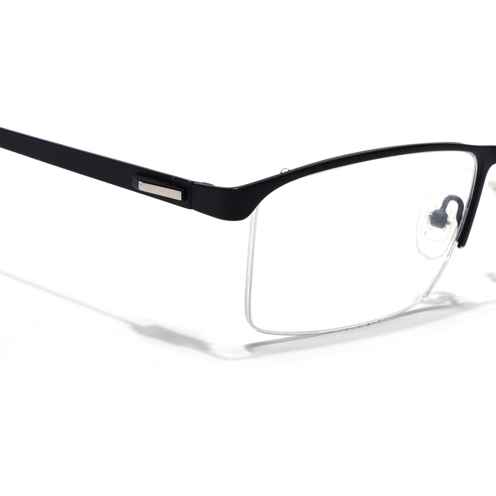 Voyage Eyeglasses (252802FMG8412)