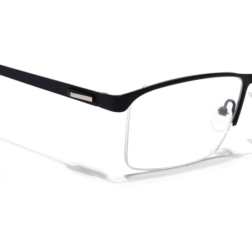 Voyage Eyeglasses (252802FMG8412)