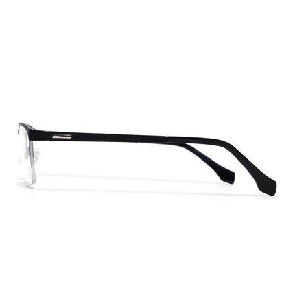 Voyage Eyeglasses (252802FMG8412)