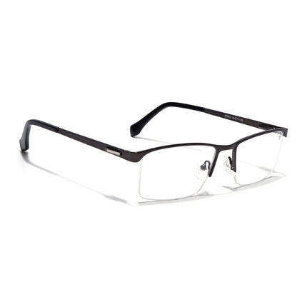 Voyage Eyeglasses (252802FMG8414)