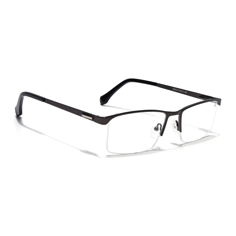 Voyage Eyeglasses (252802FMG8414)