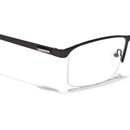 Voyage Eyeglasses (252802FMG8414)