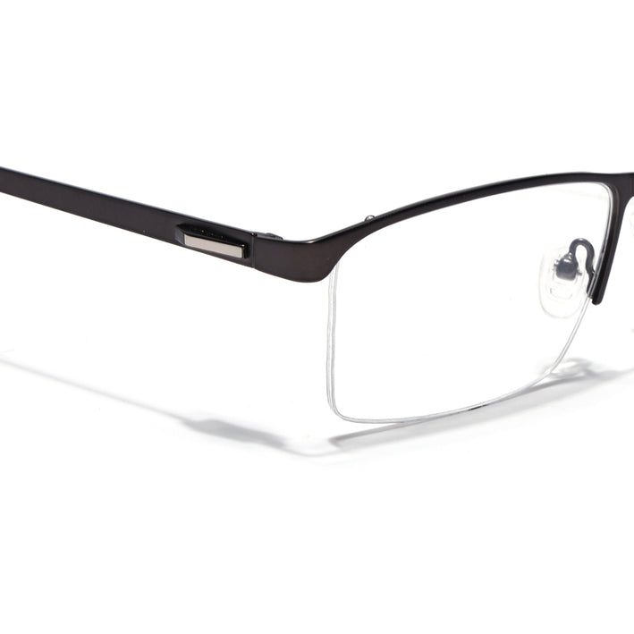 Voyage Eyeglasses (252802FMG8414)