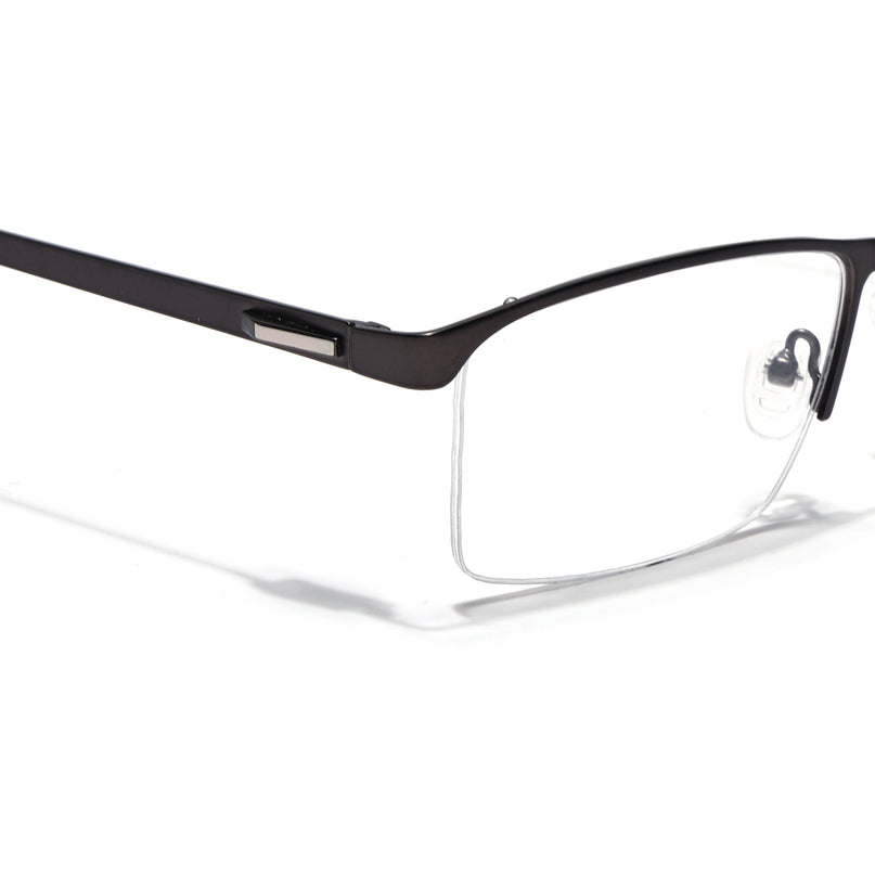 Voyage Eyeglasses (252802FMG8414)