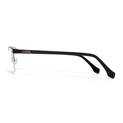Voyage Eyeglasses (252802FMG8414)