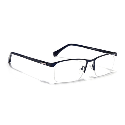 Voyage Eyeglasses (252802FMG8415)