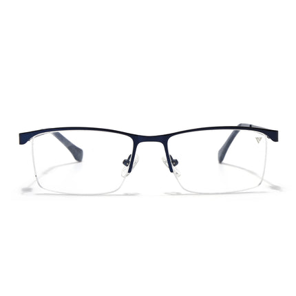 Voyage Eyeglasses (252802FMG8415)