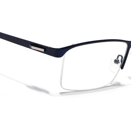 Voyage Eyeglasses (252802FMG8415)