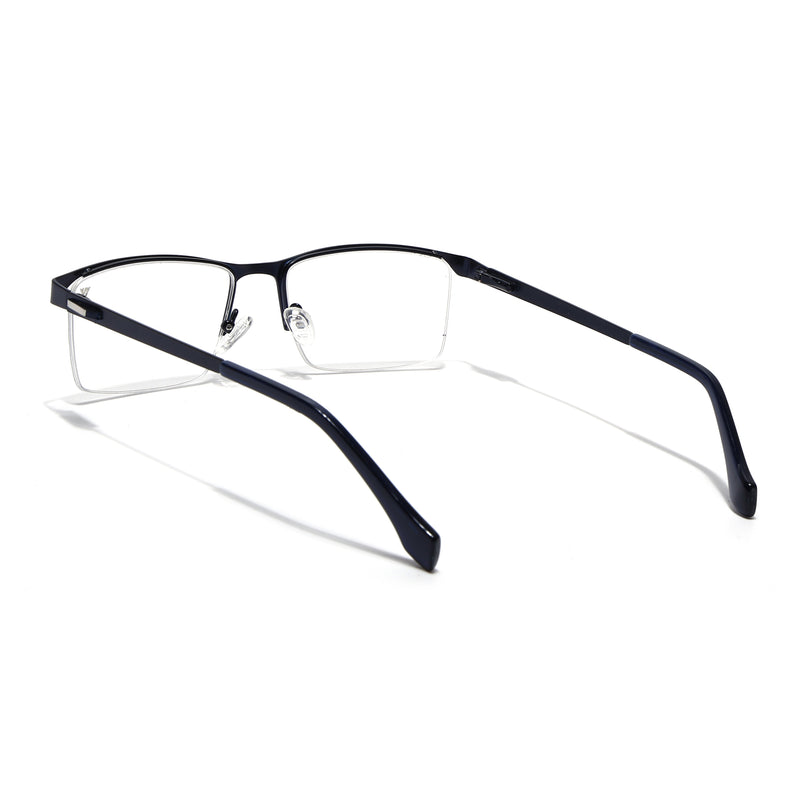 Voyage Eyeglasses (252802FMG8415)