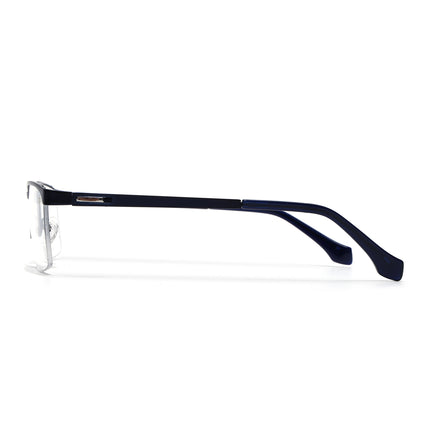 Voyage Eyeglasses (252802FMG8415)