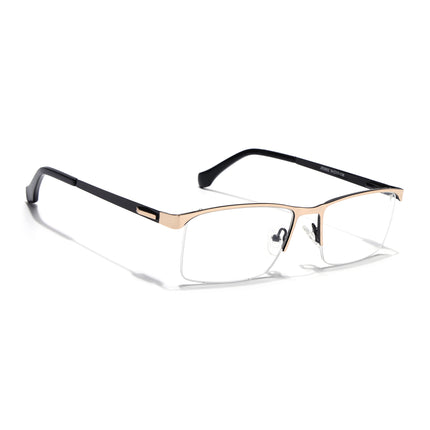 Voyage Eyeglasses (252802FMG8416)