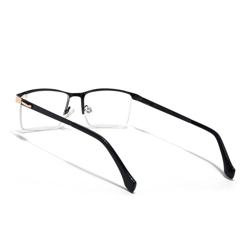 Voyage Eyeglasses (252802FMG8416)