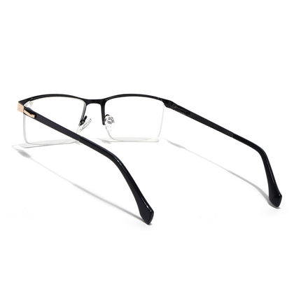 Voyage Eyeglasses (252802FMG8416)