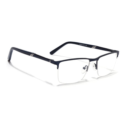 Voyage Eyeglasses (252803FMG8442)