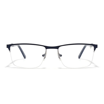 Voyage Eyeglasses (252803FMG8442)