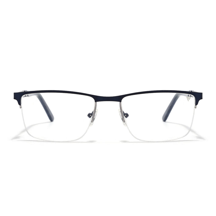 Voyage Eyeglasses (252803FMG8442)