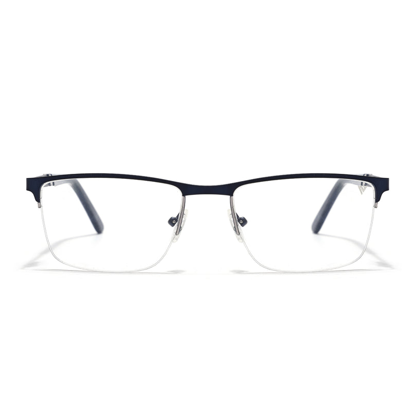 Voyage Eyeglasses (252803FMG8442)