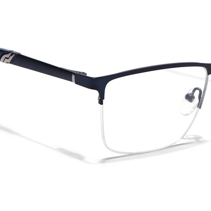 Voyage Eyeglasses (252803FMG8442)