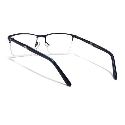Voyage Eyeglasses (252803FMG8442)
