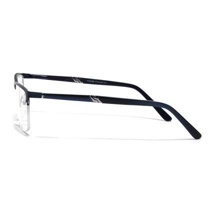 Voyage Eyeglasses (252803FMG8442)