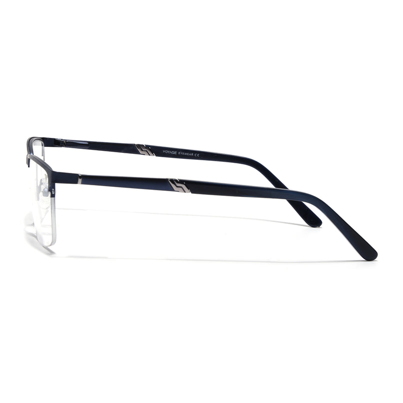 Voyage Eyeglasses (252803FMG8442)
