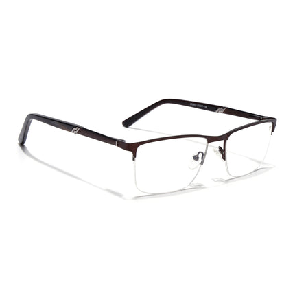 Voyage Eyeglasses (252803FMG8443)