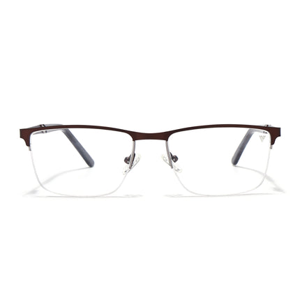 Voyage Eyeglasses (252803FMG8443)