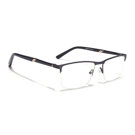 Voyage Eyeglasses (252803FMG8444)