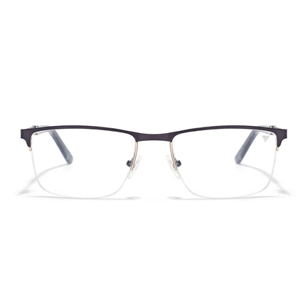 Voyage Eyeglasses (252803FMG8444)