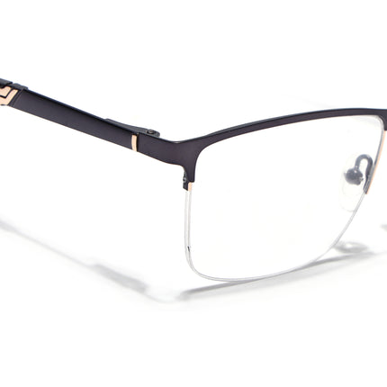 Voyage Eyeglasses (252803FMG8444)