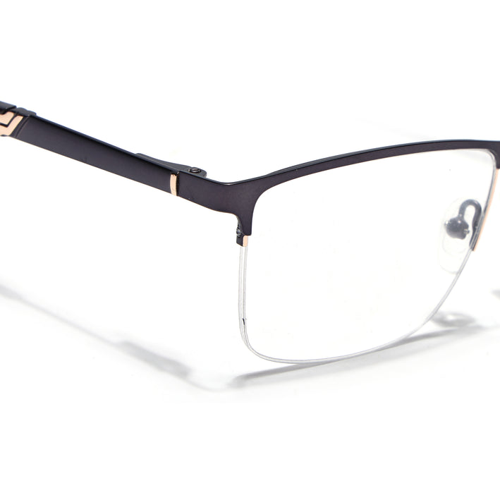 Voyage Eyeglasses (252803FMG8444)