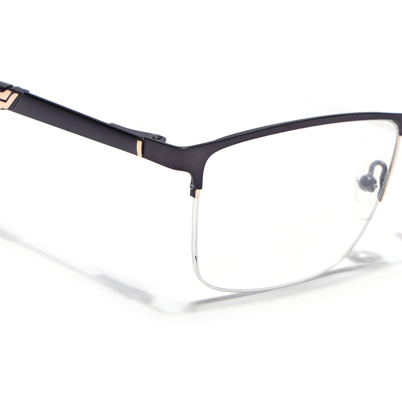 Voyage Eyeglasses (252803FMG8444)